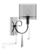 Фото 4890/1W - 5