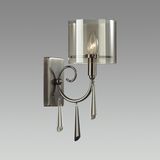 Фото 4890/1W - 6