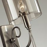 Фото 4890/1W - 7