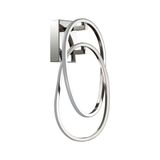 Фото 4891/23WL - 1