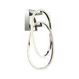 Фото 4891/23WL - 4