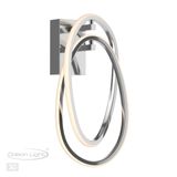 Фото 4891/23WL - 5