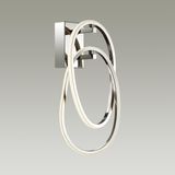 Фото 4891/23WL - 6