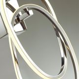 Фото 4891/23WL - 7