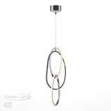 Фото 4891/32L - 5