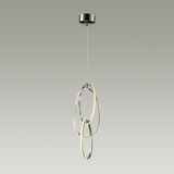 Фото 4891/32L - 6