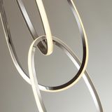 Фото 4891/32L - 7