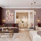 Фото 4892/1T - 3