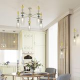 Фото 4893/1WA - 3