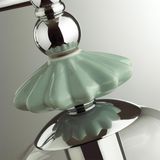 Фото 4893/1WA - 8