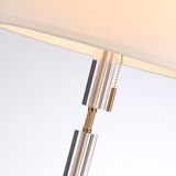 Фото 4894/1F - 7