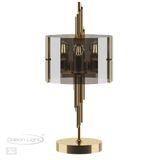 Фото 4895/2T - 5