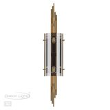 Фото 4895/2W - 5