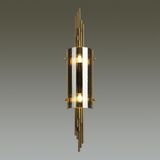 Фото 4895/2W - 6