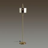 Фото 4895/3F - 6