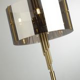 Фото 4895/3F - 7