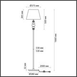 Фото 4896/1F - 2