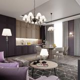 Фото 4896/1T - 3