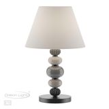 Фото 4896/1T - 5