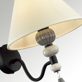 Фото 4896/1W - 7