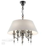 Фото 4896/5A - 5