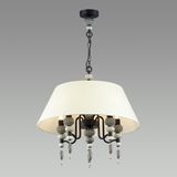 Фото 4896/5A - 6