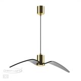 Фото 4900/1B - 6