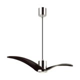 Фото 4901/1A - 1