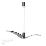 Фото 4901/1A - 6