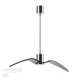 Фото 4901/1B - 6