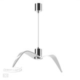 Фото 4903/1C - 6