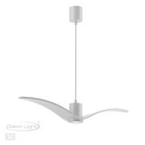 Фото 4904/1A - 6