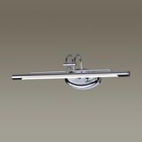 Фото 4905/8WL - 4