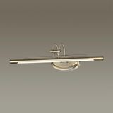 Фото 4907/8WL - 4