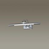 Фото 4908/5WL - 5