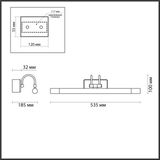 Фото 4908/8WL - 2