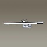 Фото 4908/8WL - 5