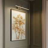 Фото 4911/5WL - 3