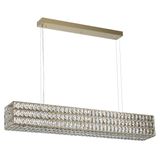 Фото 4926/48L - 1