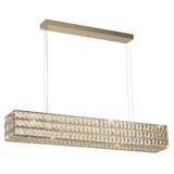 Фото 4926/48L - 3