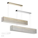 Фото 4926/48L - 4