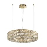 Фото 4926/52L - 7