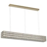 Фото 4926/60L - 1