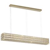 Фото 4926/60L - 3