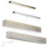 Фото 4926/60L - 4