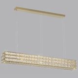 Фото 4926/60L - 5