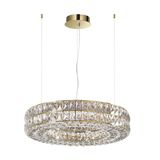 Фото 4926/85L - 1