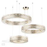 Фото 4926/85L - 5