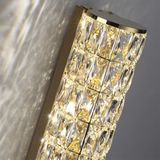 Фото 4926/8WL - 6