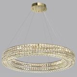 Фото 4926/98L - 6